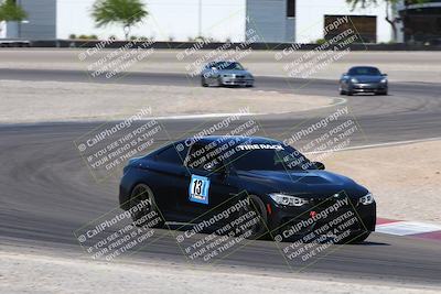 media/Apr-20-2025-Speed Ventures (Sun) [[fbebd6eb25]]/Black/Session 2 (Turn 11)/